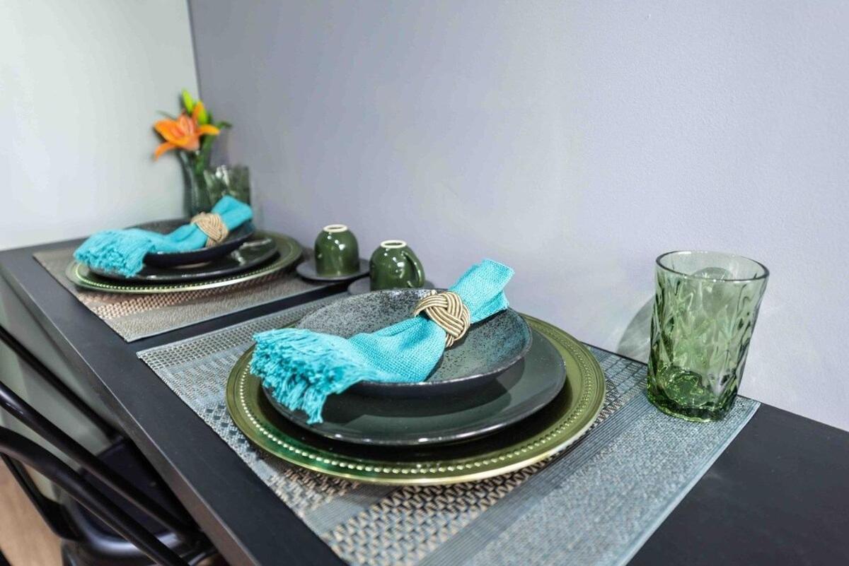 Mv63 - Studio Lindo Com Piscina Prox Ao Metro Bras เซาเปาโล ภายนอก รูปภาพ